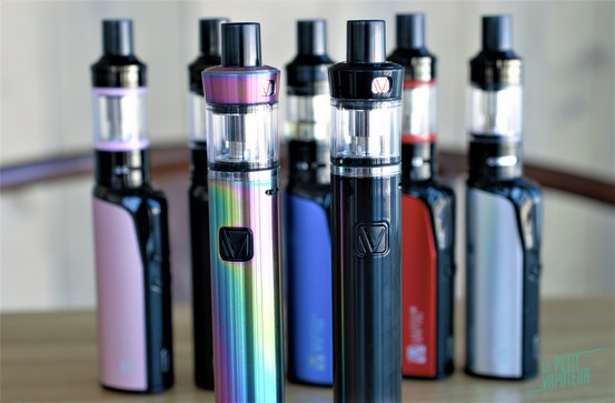 test-kits-cosmo-tyro-blog-le-petit-vapoteur (1)